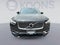 2024 Volvo XC90 Recharge Plug-In Hybrid T8 Plus Bright Theme 7 Passenger