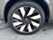 2024 Volvo XC90 Recharge Plug-In Hybrid T8 Plus Bright Theme 7 Passenger