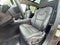 2024 Volvo XC90 Recharge Plug-In Hybrid T8 Plus Bright Theme 7 Passenger