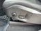 2024 Volvo XC90 Recharge Plug-In Hybrid T8 Plus Bright Theme 7 Passenger