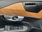 2024 Volvo XC90 Recharge Plug-In Hybrid T8 Plus Bright Theme 7 Passenger