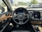 2024 Volvo XC90 Recharge Plug-In Hybrid T8 Plus Bright Theme 7 Passenger