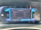 2024 Volvo XC90 Recharge Plug-In Hybrid T8 Plus Bright Theme 7 Passenger