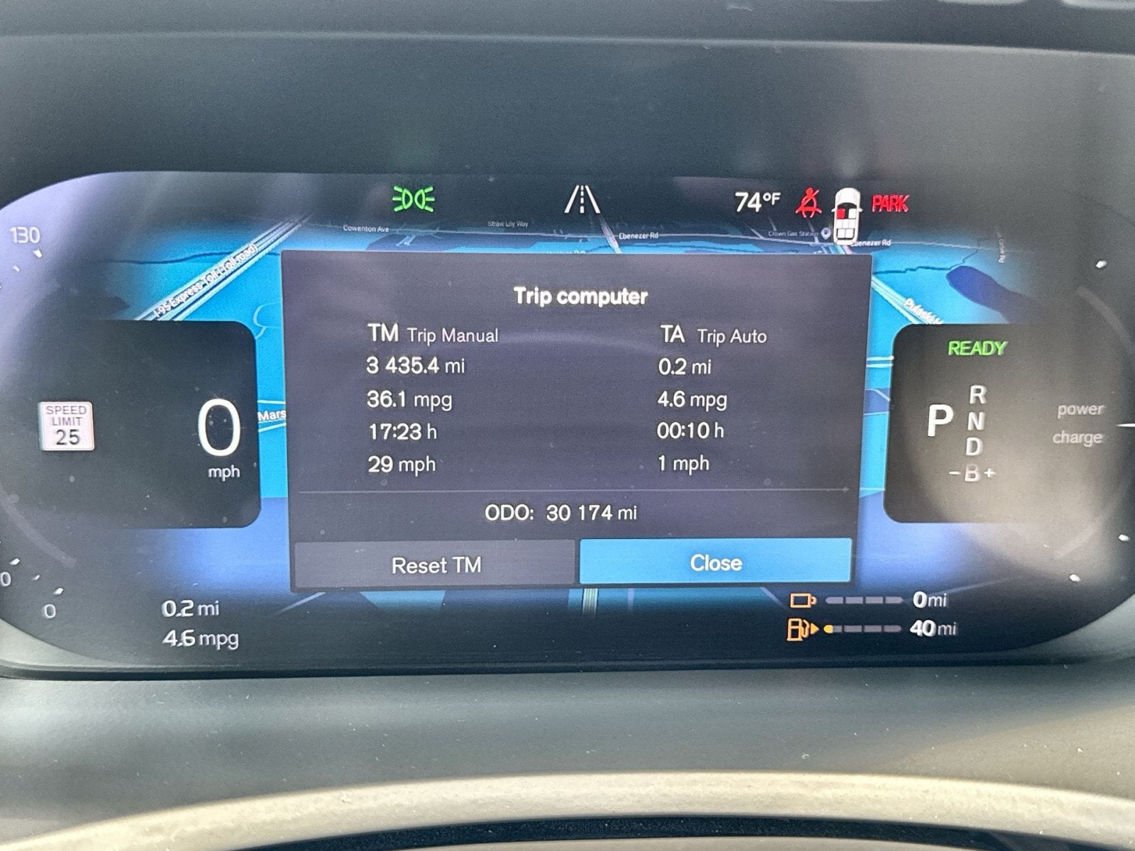 2024 Volvo XC90 Recharge Plug-In Hybrid T8 Plus Bright Theme 7 Passenger