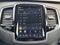 2024 Volvo XC90 Recharge Plug-In Hybrid T8 Plus Bright Theme 7 Passenger