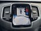 2024 Volvo XC90 Recharge Plug-In Hybrid T8 Plus Bright Theme 7 Passenger