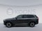 2024 Volvo XC90 Recharge Plug-In Hybrid T8 Plus Bright Theme 7 Passenger