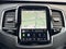 2024 Volvo XC90 Recharge Plug-In Hybrid T8 Plus Bright Theme 7 Passenger