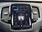 2024 Volvo XC90 Recharge Plug-In Hybrid T8 Plus Bright Theme 7 Passenger