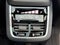 2024 Volvo XC90 Recharge Plug-In Hybrid T8 Plus Bright Theme 7 Passenger