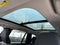 2024 Volvo XC90 Recharge Plug-In Hybrid T8 Plus Bright Theme 7 Passenger