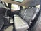 2024 Volvo XC90 Recharge Plug-In Hybrid T8 Plus Bright Theme 7 Passenger