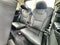 2024 Volvo XC90 Recharge Plug-In Hybrid T8 Plus Bright Theme 7 Passenger