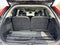 2024 Volvo XC90 Recharge Plug-In Hybrid T8 Plus Bright Theme 7 Passenger