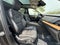 2024 Volvo XC90 Recharge Plug-In Hybrid T8 Plus Bright Theme 7 Passenger