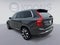 2024 Volvo XC90 Recharge Plug-In Hybrid T8 Plus Bright Theme 7 Passenger