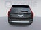 2024 Volvo XC90 Recharge Plug-In Hybrid T8 Plus Bright Theme 7 Passenger