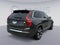 2024 Volvo XC90 Recharge Plug-In Hybrid T8 Plus Bright Theme 7 Passenger