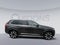 2024 Volvo XC90 Recharge Plug-In Hybrid T8 Plus Bright Theme 7 Passenger