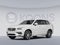 2024 Volvo XC90 Recharge Plug-In Hybrid T8 Plus Bright Theme 7 Passenger