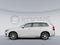 2024 Volvo XC90 Recharge Plug-In Hybrid T8 Plus Bright Theme 7 Passenger