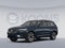 2024 Volvo XC90 Recharge Plug-In Hybrid T8 Plus Bright Theme 7 Passenger