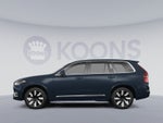 2024 Volvo XC90 Recharge Plug-In Hybrid T8 Plus Bright Theme 7 Passenger