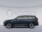 2024 Volvo XC90 Recharge Plug-In Hybrid T8 Plus Bright Theme 7 Passenger