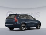 2024 Volvo XC90 Recharge Plug-In Hybrid T8 Plus Bright Theme 7 Passenger
