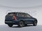 2024 Volvo XC90 Recharge Plug-In Hybrid T8 Plus Bright Theme 7 Passenger