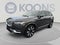 2024 Volvo XC90 Recharge Plug-In Hybrid Ultimate