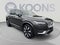 2024 Volvo XC90 Recharge Plug-In Hybrid Ultimate
