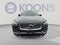 2024 Volvo XC90 Recharge Plug-In Hybrid Ultimate