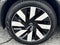 2024 Volvo XC90 Recharge Plug-In Hybrid Ultimate