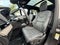 2024 Volvo XC90 Recharge Plug-In Hybrid Ultimate