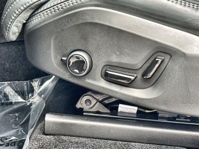 2024 Volvo XC90 Recharge Plug-In Hybrid Ultimate