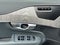 2024 Volvo XC90 Recharge Plug-In Hybrid Ultimate