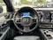 2024 Volvo XC90 Recharge Plug-In Hybrid Ultimate