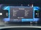 2024 Volvo XC90 Recharge Plug-In Hybrid Ultimate