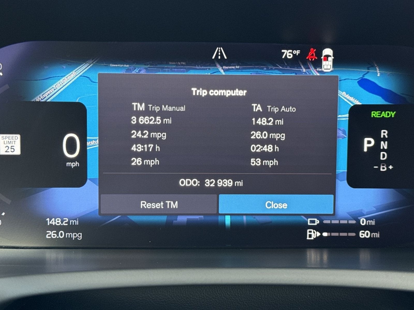 2024 Volvo XC90 Recharge Plug-In Hybrid Ultimate