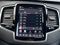 2024 Volvo XC90 Recharge Plug-In Hybrid Ultimate