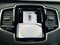 2024 Volvo XC90 Recharge Plug-In Hybrid Ultimate