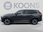 2024 Volvo XC90 Recharge Plug-In Hybrid Ultimate
