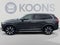 2024 Volvo XC90 Recharge Plug-In Hybrid Ultimate
