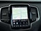 2024 Volvo XC90 Recharge Plug-In Hybrid Ultimate