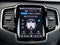 2024 Volvo XC90 Recharge Plug-In Hybrid Ultimate