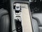 2024 Volvo XC90 Recharge Plug-In Hybrid Ultimate