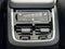 2024 Volvo XC90 Recharge Plug-In Hybrid Ultimate