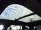 2024 Volvo XC90 Recharge Plug-In Hybrid Ultimate