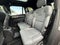 2024 Volvo XC90 Recharge Plug-In Hybrid Ultimate